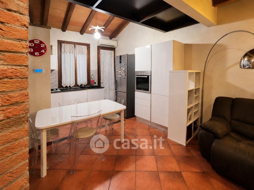 Trilocale in Via XXIV Maggio — foto 3 di 29