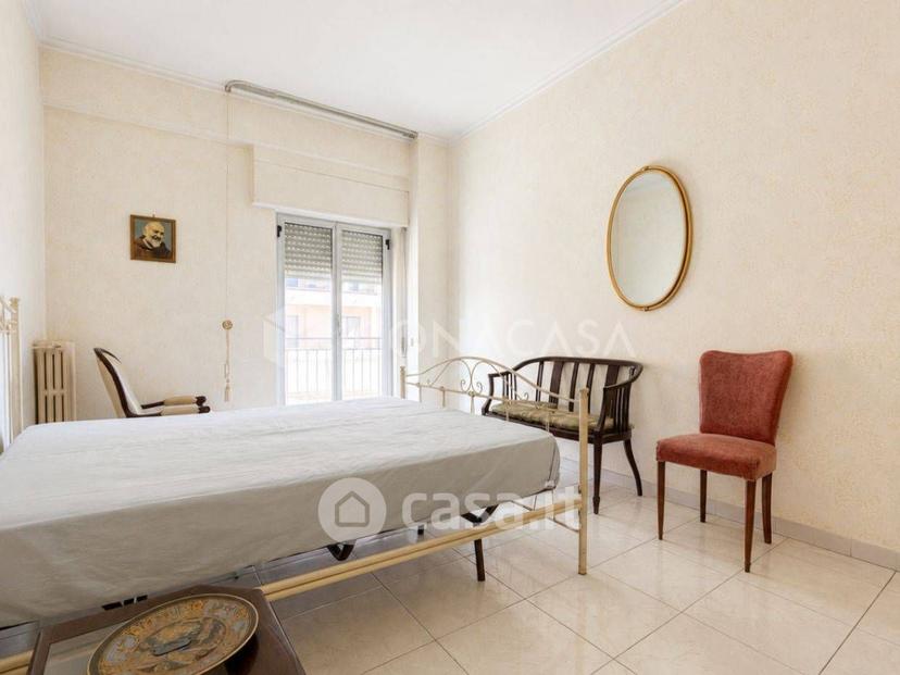 Quadrilocale in Via della Indipendenza 55 — foto 9 di 17