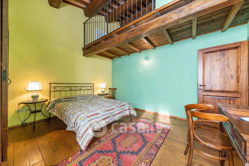 Villa in Via Pomponia 30 — foto 23 di 50