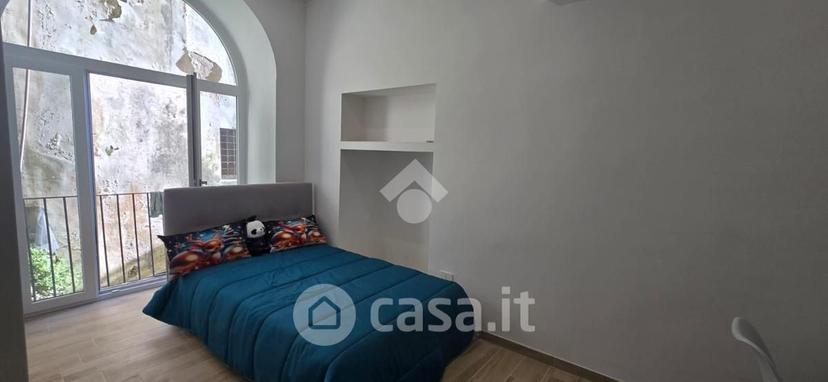 Monolocale in Via Giuseppe Paesano 3 — foto 12 di 20