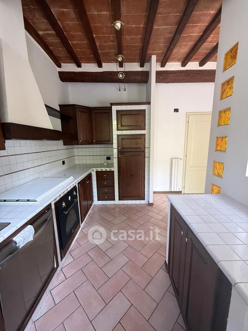 Trilocale in Via Statale Ovest 52 — foto 7 di 57