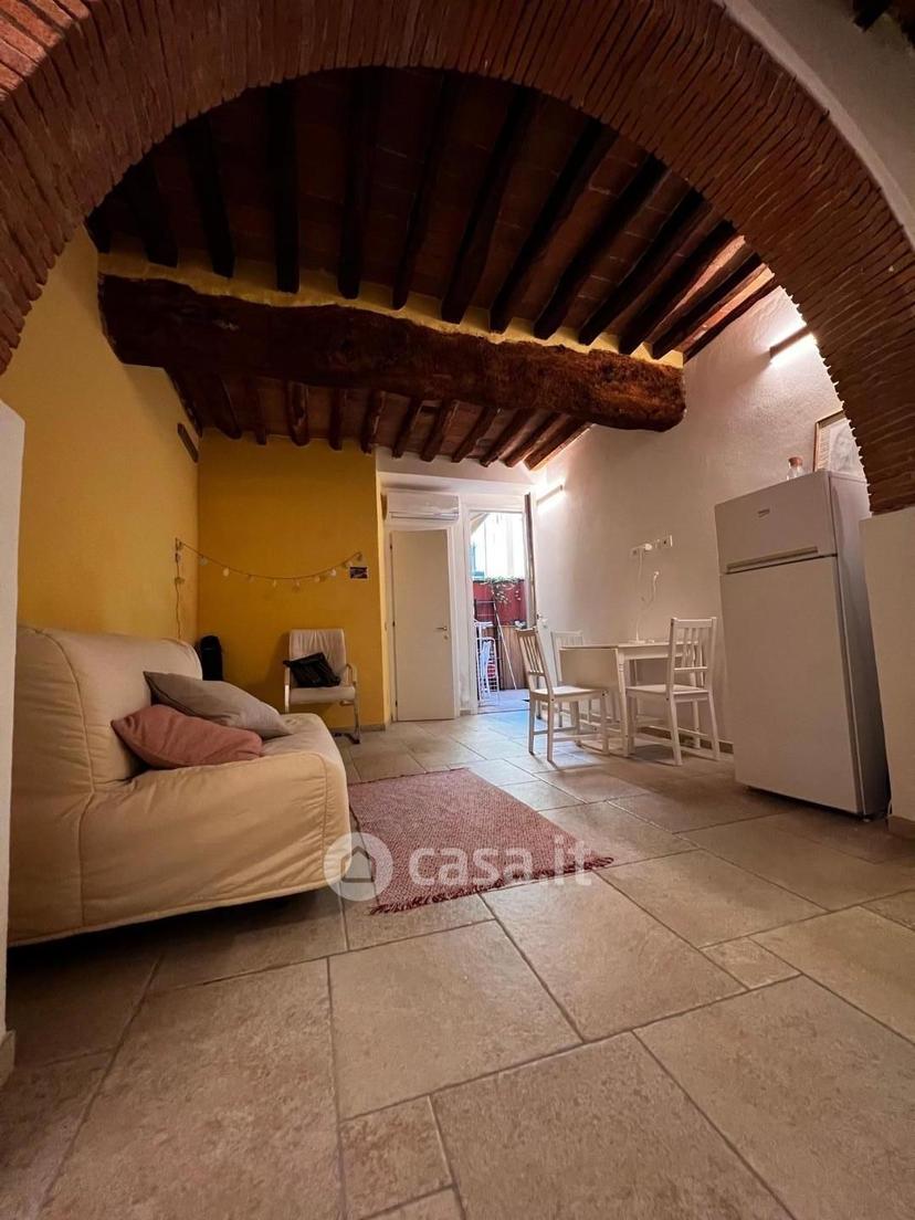 Monolocale in Via Santa Marta 2 — foto 6 di 10