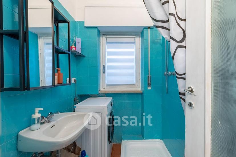 Bilocale in Via Aurelia Levante 19 — foto 20 di 37