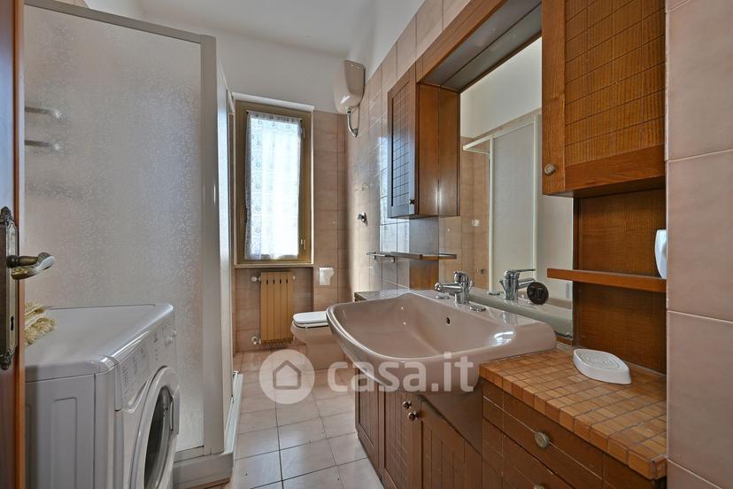 Quadrilocale in Via Alpicella — foto 5 di 33