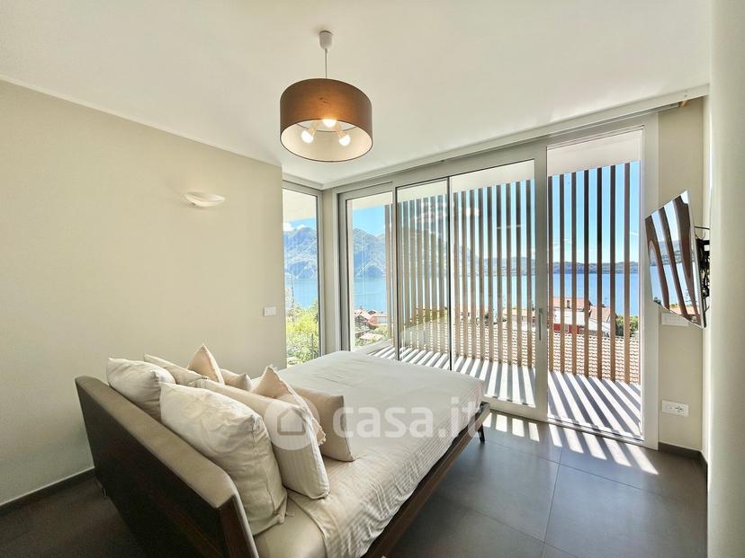 Villa in Via dell'Eriche — foto 43 di 44