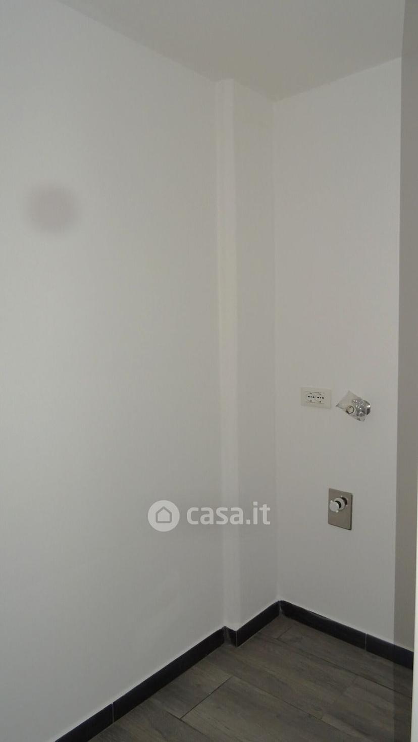 Trilocale in Via Pratese 54 — foto 4 di 17