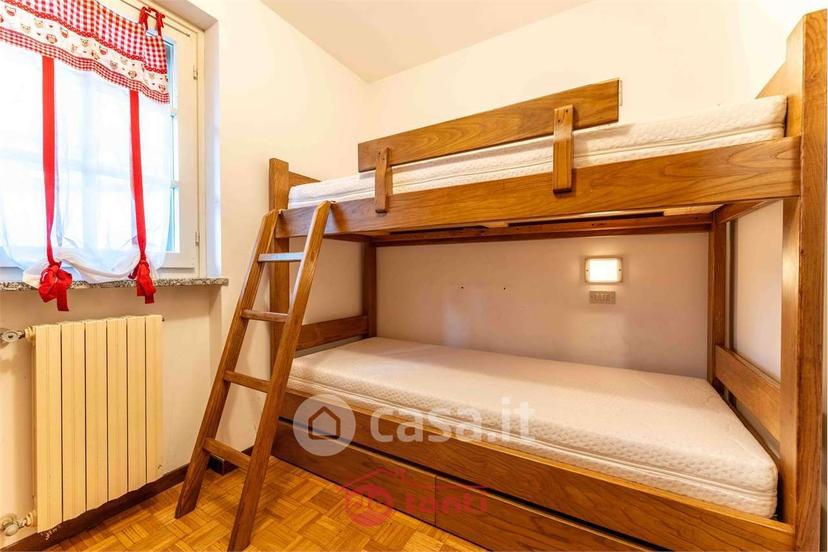 Bilocale in Via G. Carducci 22 — foto 18 di 23