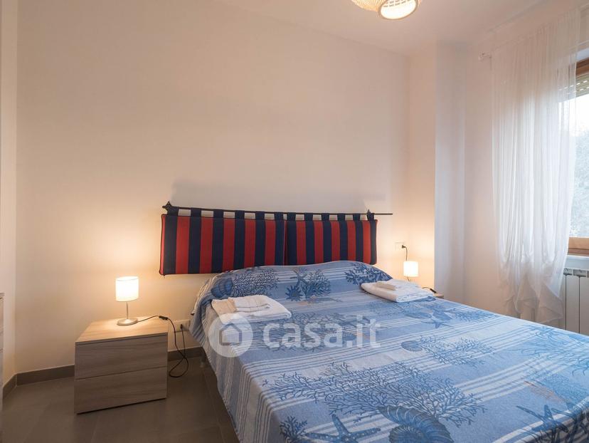 Appartamento in Via Roma 88 — foto 21 di 37