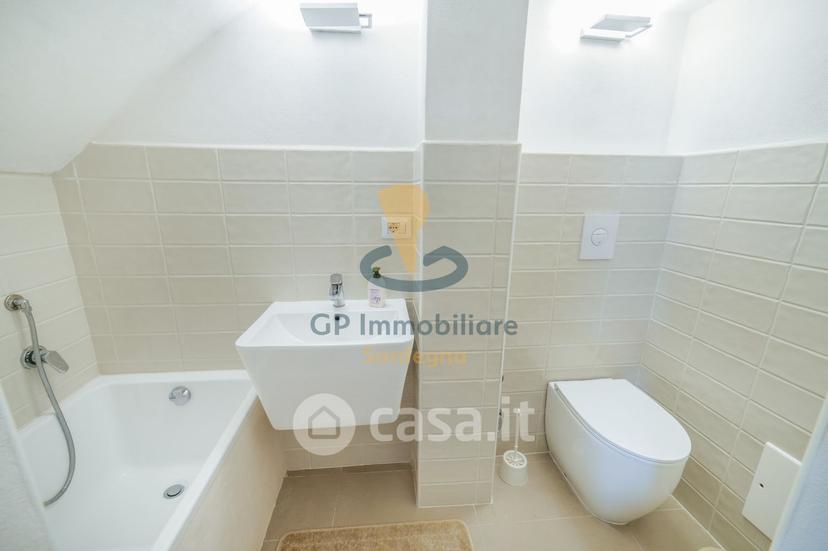 Bilocale in Corso Cavour 45 — foto 11 di 28