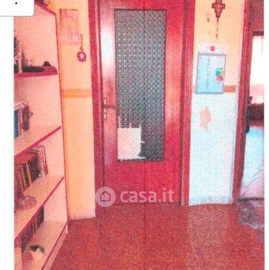 Trilocale in Strada Senza Nome — foto 19 di 32