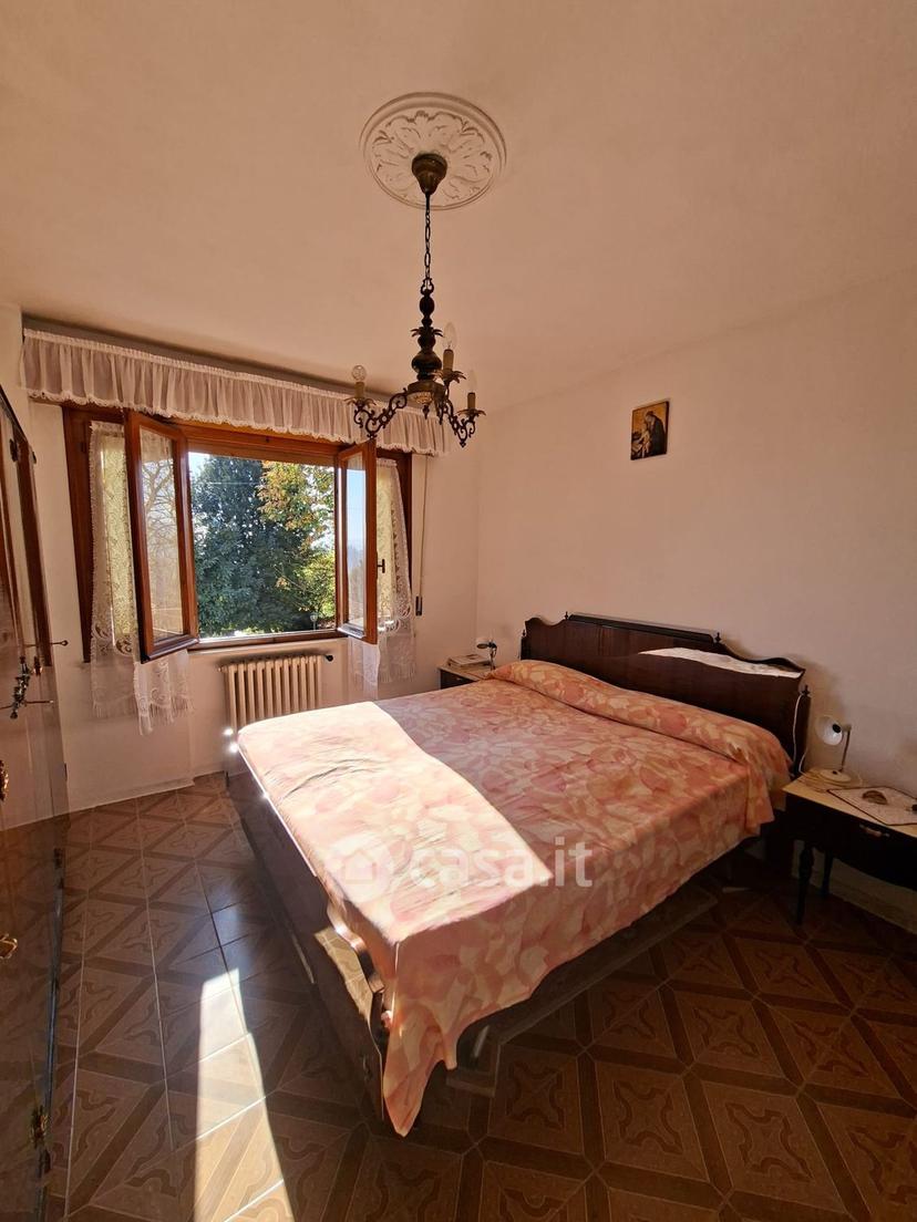 Trilocale in Strada Cavicchiolo 65 — foto 35 di 39