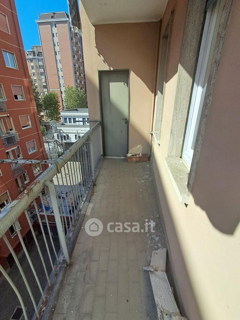 Appartamento in Viale Fulvio Testi 190 — foto 15 di 45
