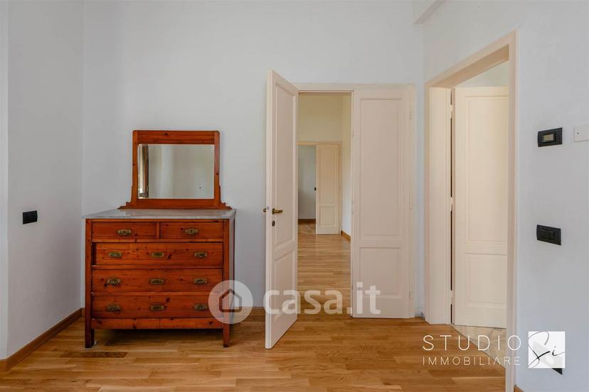 Villa in Viale Libertà — foto 5 di 48