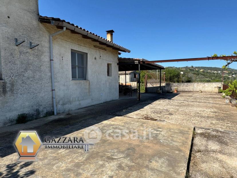 Villa in Contrada Bosco di Sopra — foto 18 di 60
