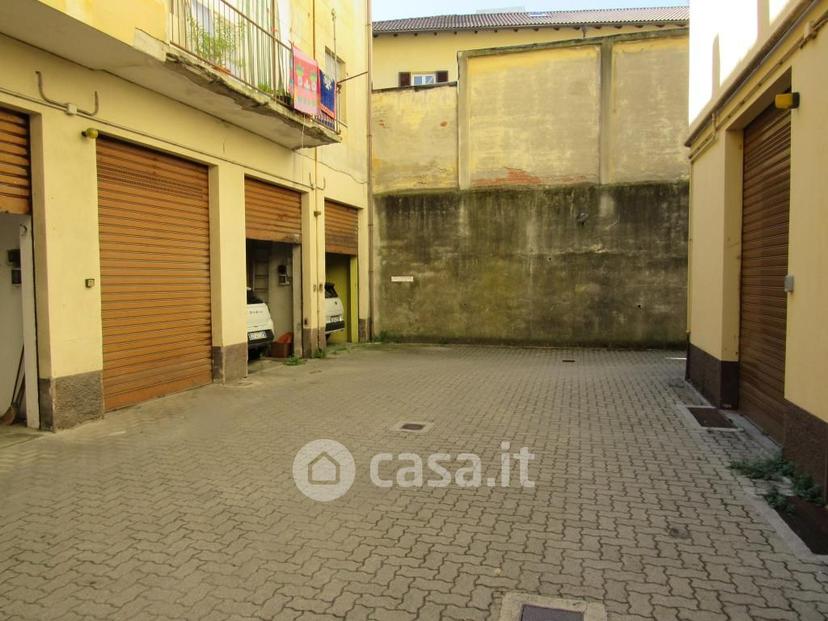 Appartamento in Via Nizza 8 — foto 3 di 49