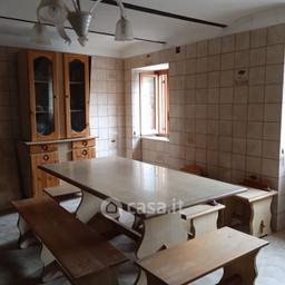 Appartamento in Via XXV Settembre 56