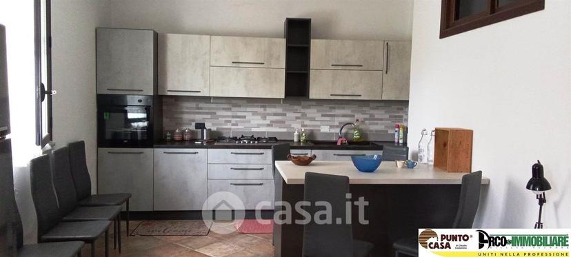 Trilocale in Strada Statale 113 Settentrionale Sicula — foto 26 di 29