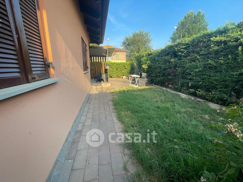 Villa in Strada Per Muradello — foto 21 di 70