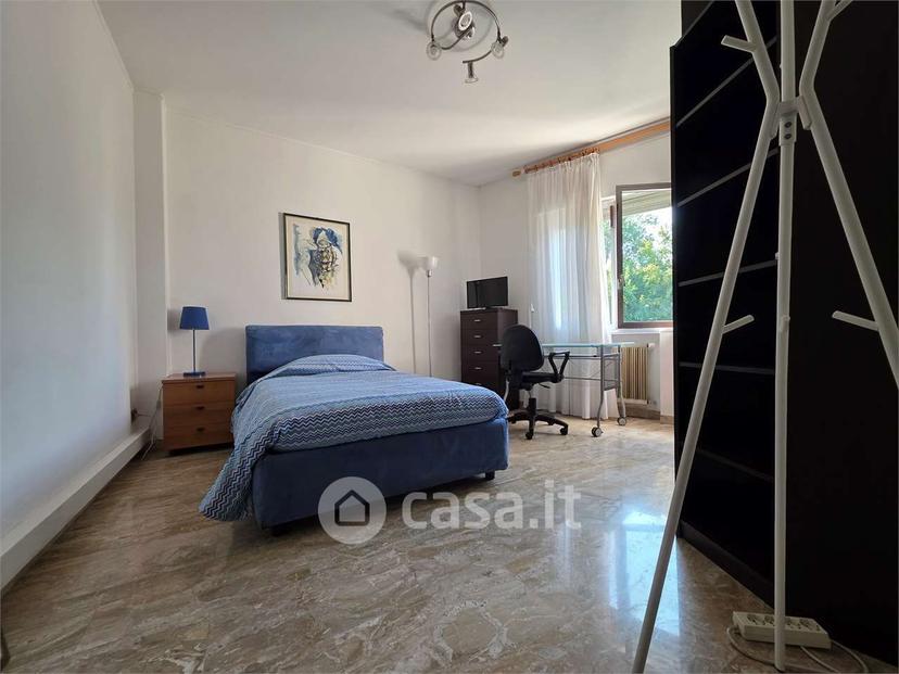 Appartamento in Via Luigi Einaudi 37 — foto 21 di 25