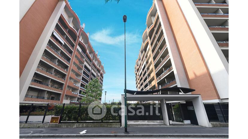 Bilocale in Via Martiri delle Foibe 15 — foto 20 di 20