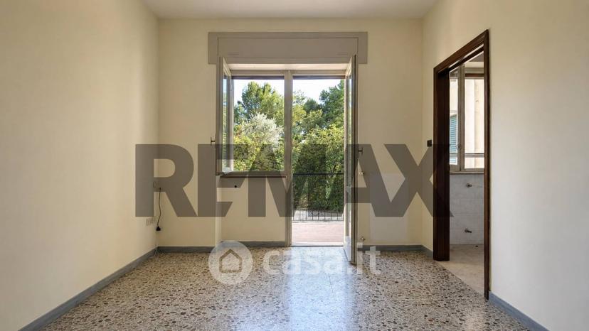 Appartamento in Viale Giulio Cesare 99 — foto 13 di 26
