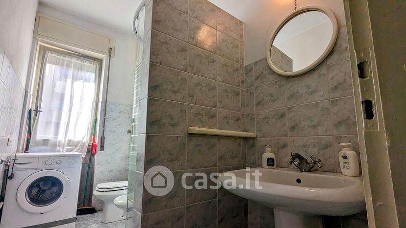 Trilocale in Via Piave 111 — foto 9 di 18