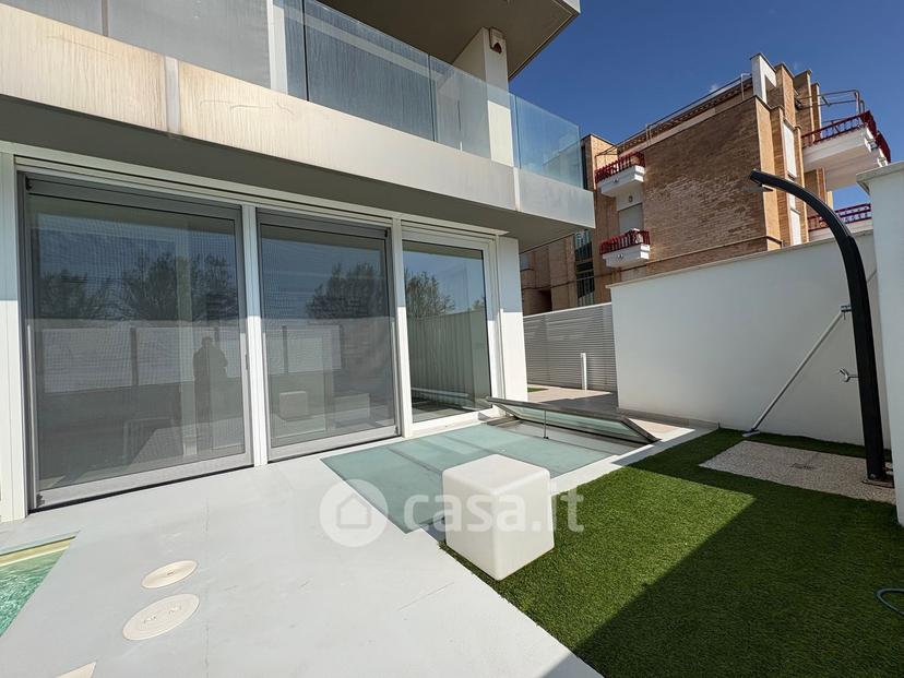 Appartamento in Viale Circe 70 — foto 94 di 157