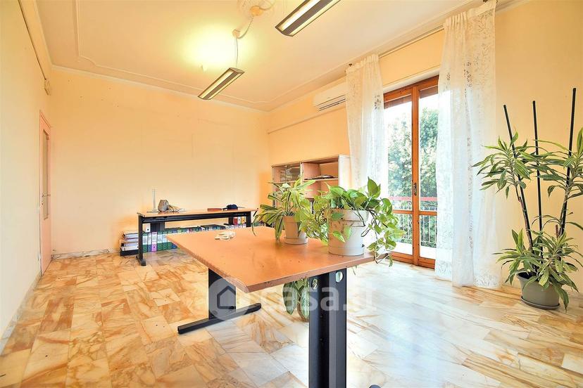 Quadrilocale in Via Giovanni XXIII — foto 4 di 19