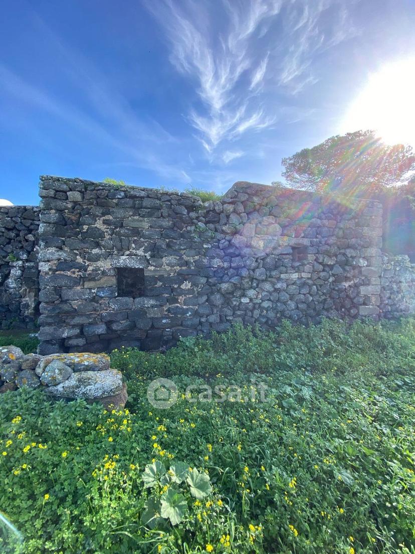 Villa in Via San Vito — foto 6 di 38