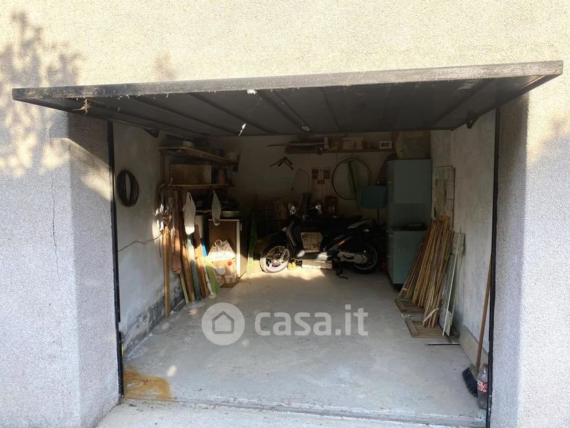 Bilocale in Via A. Diaz 9 — foto 5 di 19