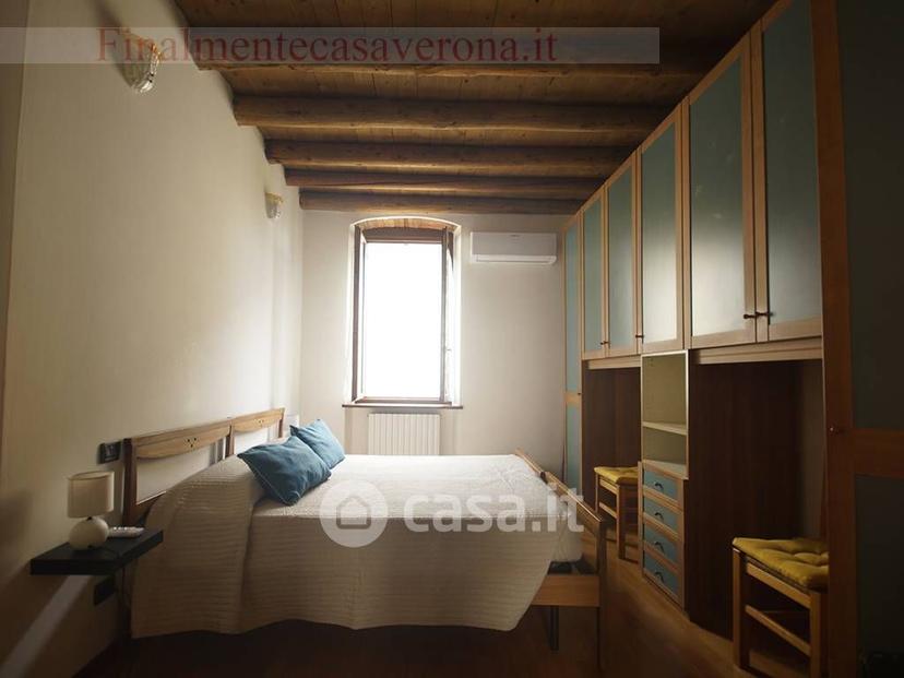 Bilocale in Via Guglielmo Marconi 14 — foto 20 di 23