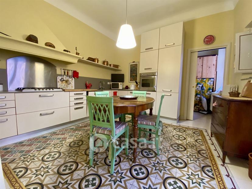 Appartamento in Via dell'Arancio — foto 34 di 53