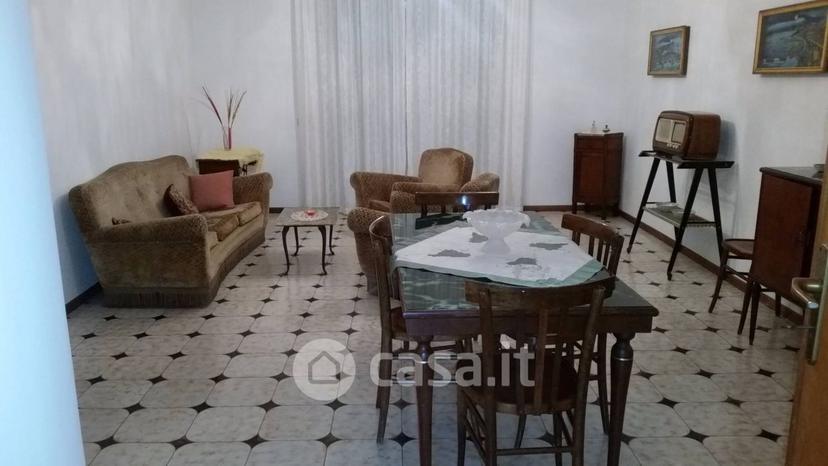 Appartamento in Via XX Settembre — foto 17 di 28