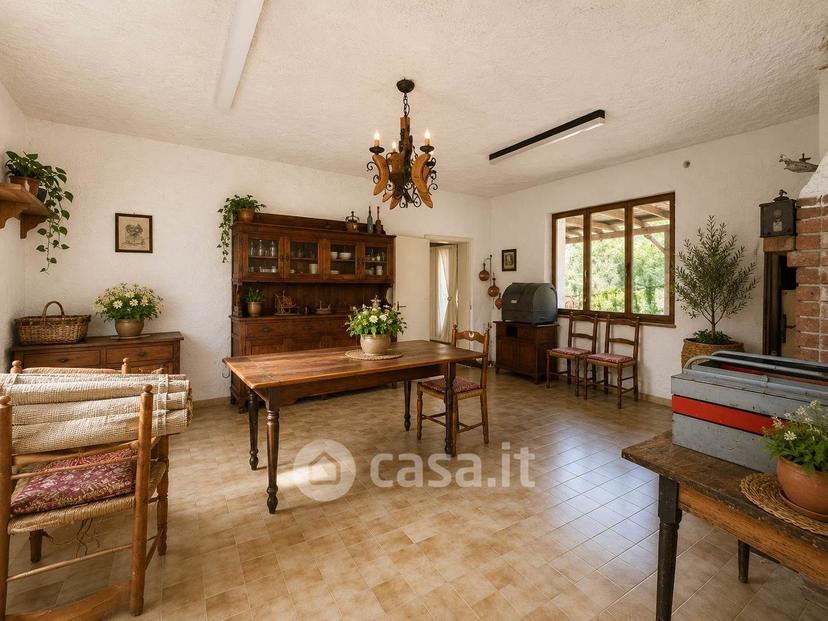 Appartamento in Via Molini 68 — foto 16 di 30