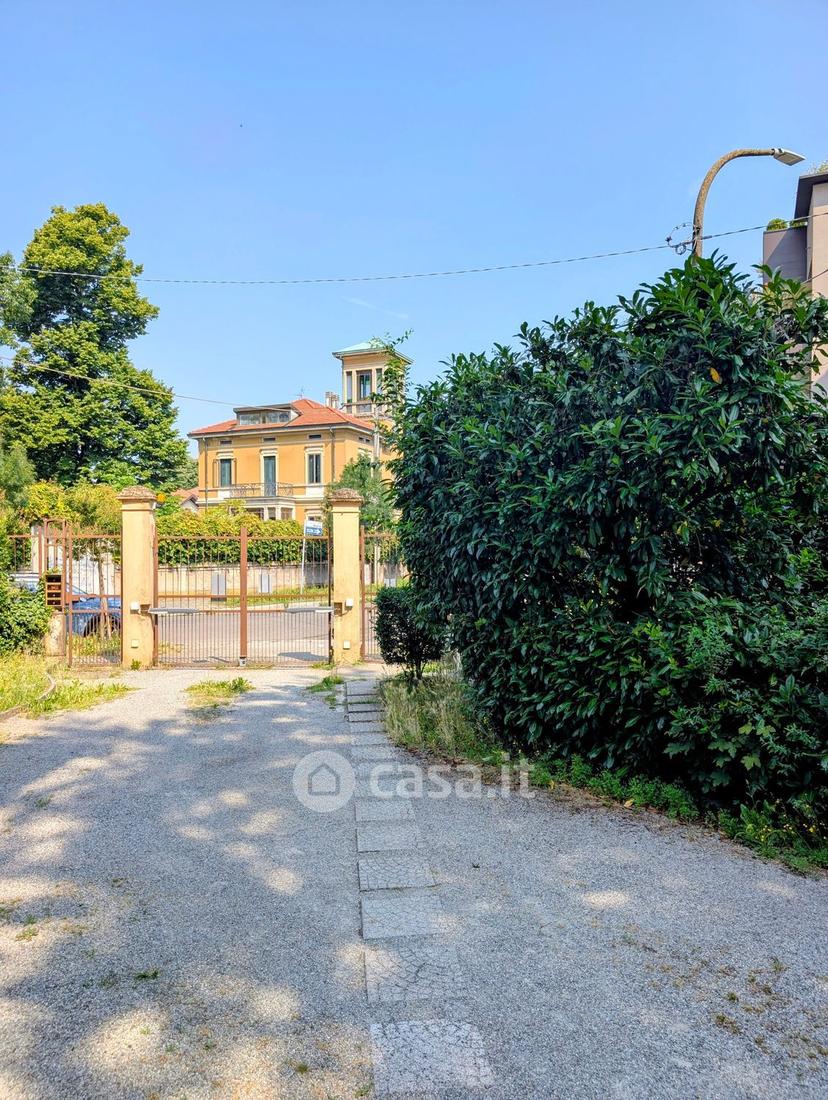 Trilocale in Via delle Acacie 5 — foto 46 di 62