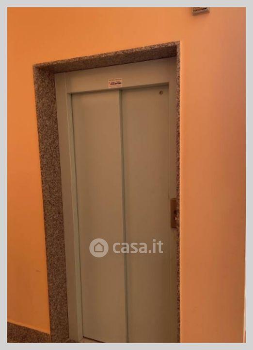 Appartamento in Via Ugo La Malfa — foto 29 di 33