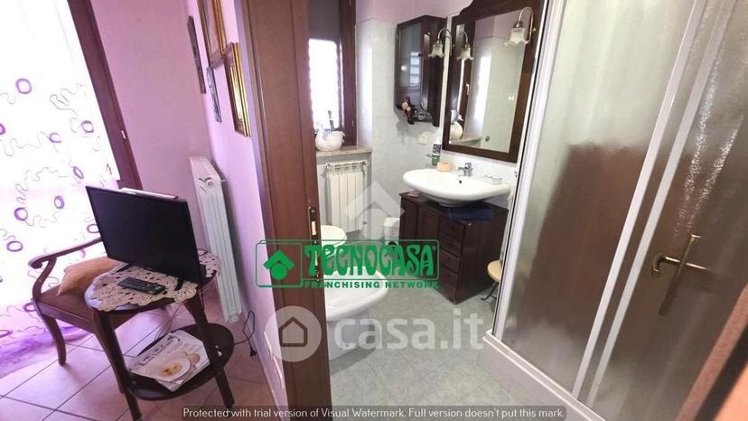 Trilocale in Contrada Chiusa di Sotto — foto 12 di 32