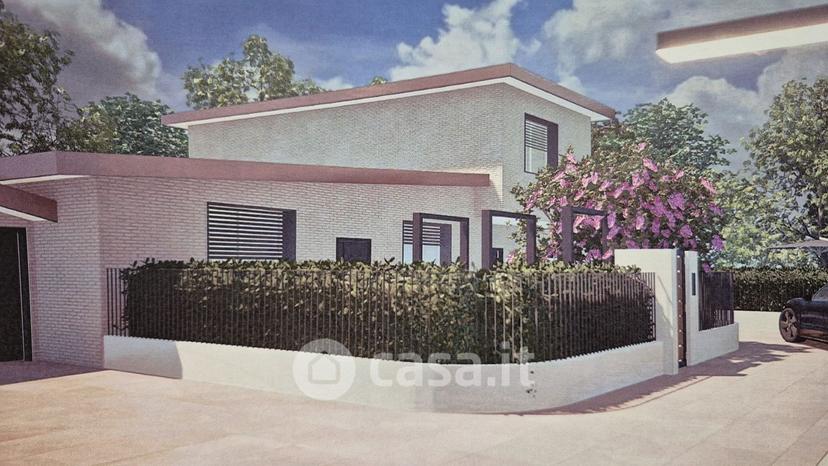 Trilocale in Via Don Luigi Viganò — foto 16 di 24