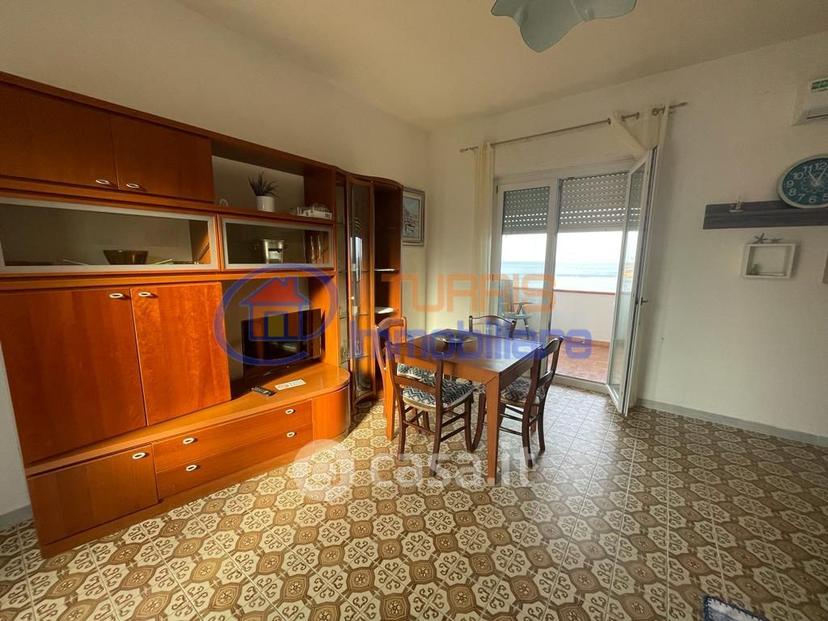 Bilocale in Via Romagnosi 16 — foto 12 di 14