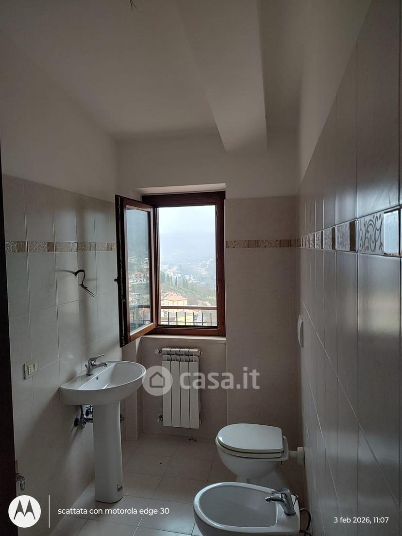 Bilocale in Via Casavetere 116 — foto 13 di 13