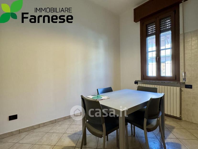 Villa in Via Carlo Uttini 11 — foto 26 di 31