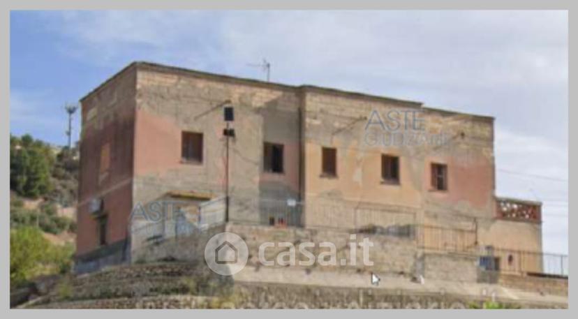 Villa in Ss190 — foto 6 di 32