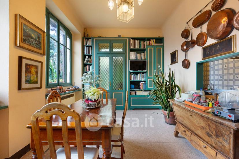 Villa in Via Guglielmo Marconi — foto 30 di 53