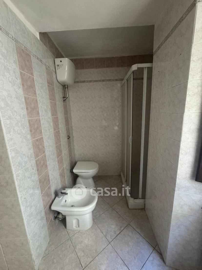 Trilocale in Vicolo Ugo Bassi 1 — foto 9 di 29
