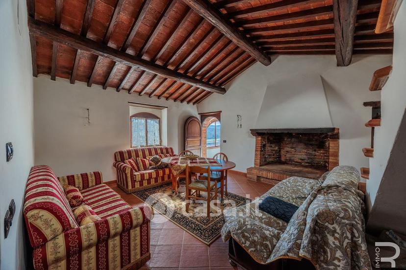 Villa in Ss715 — foto 56 di 65