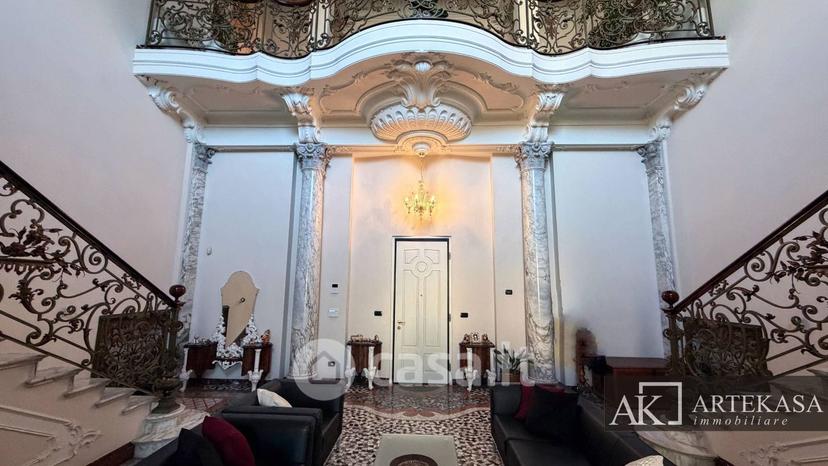 Appartamento in Via Massaua 2 — foto 18 di 34