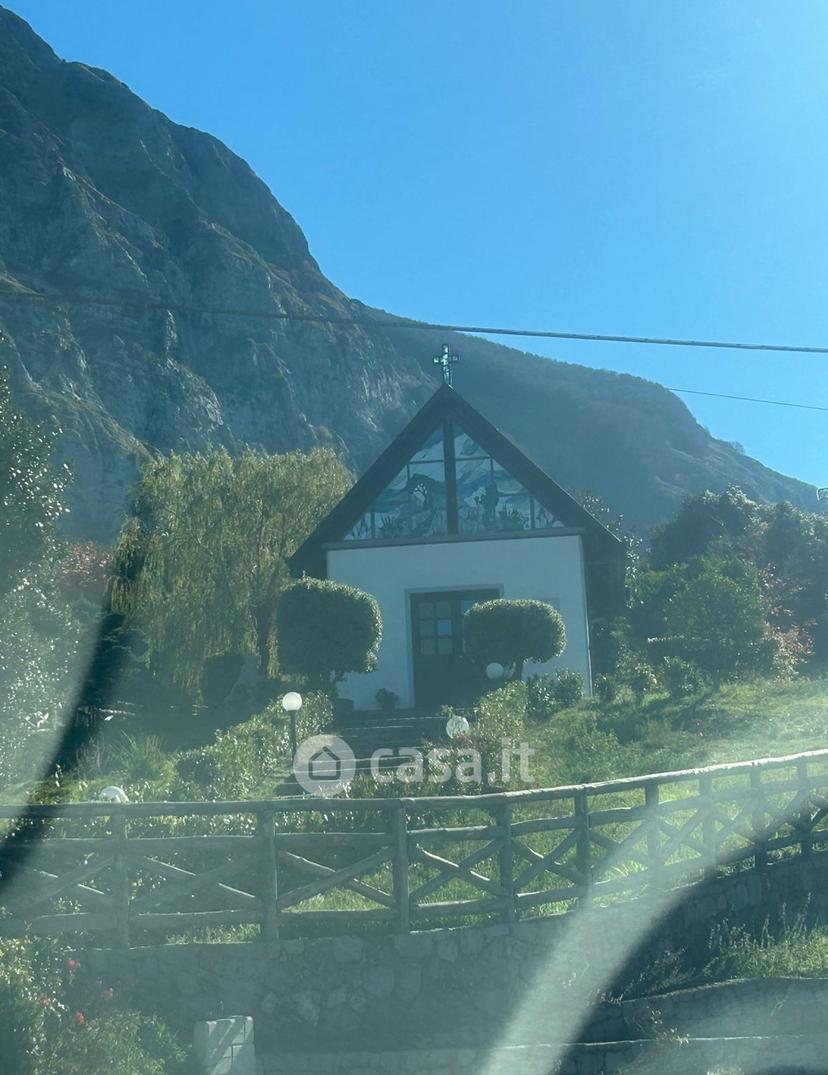 Villa in Contrada Frusci — foto 36 di 65
