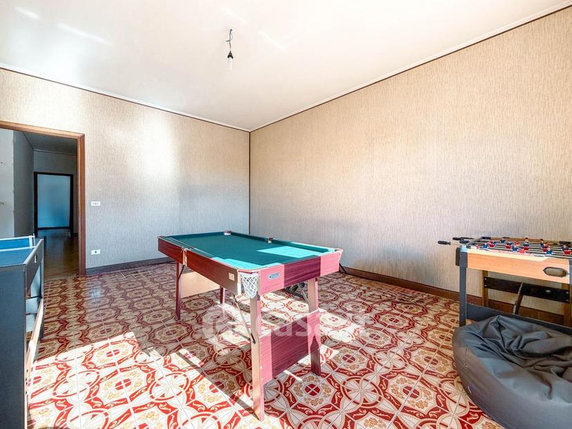 Villa in Via Mozzalina 45 — foto 41 di 49
