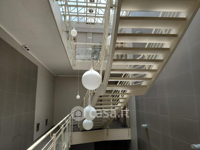Bilocale in Viale Atlantici — foto 9 di 33