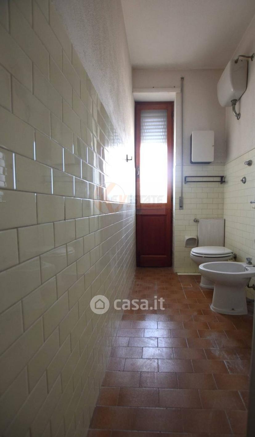 Appartamento in Viale Francesco Ciusa 11 — foto 36 di 36